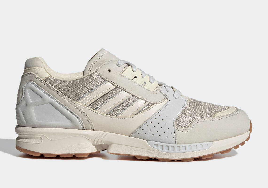 Highsnobiety Adidas Zx 8000 Gy0121 4