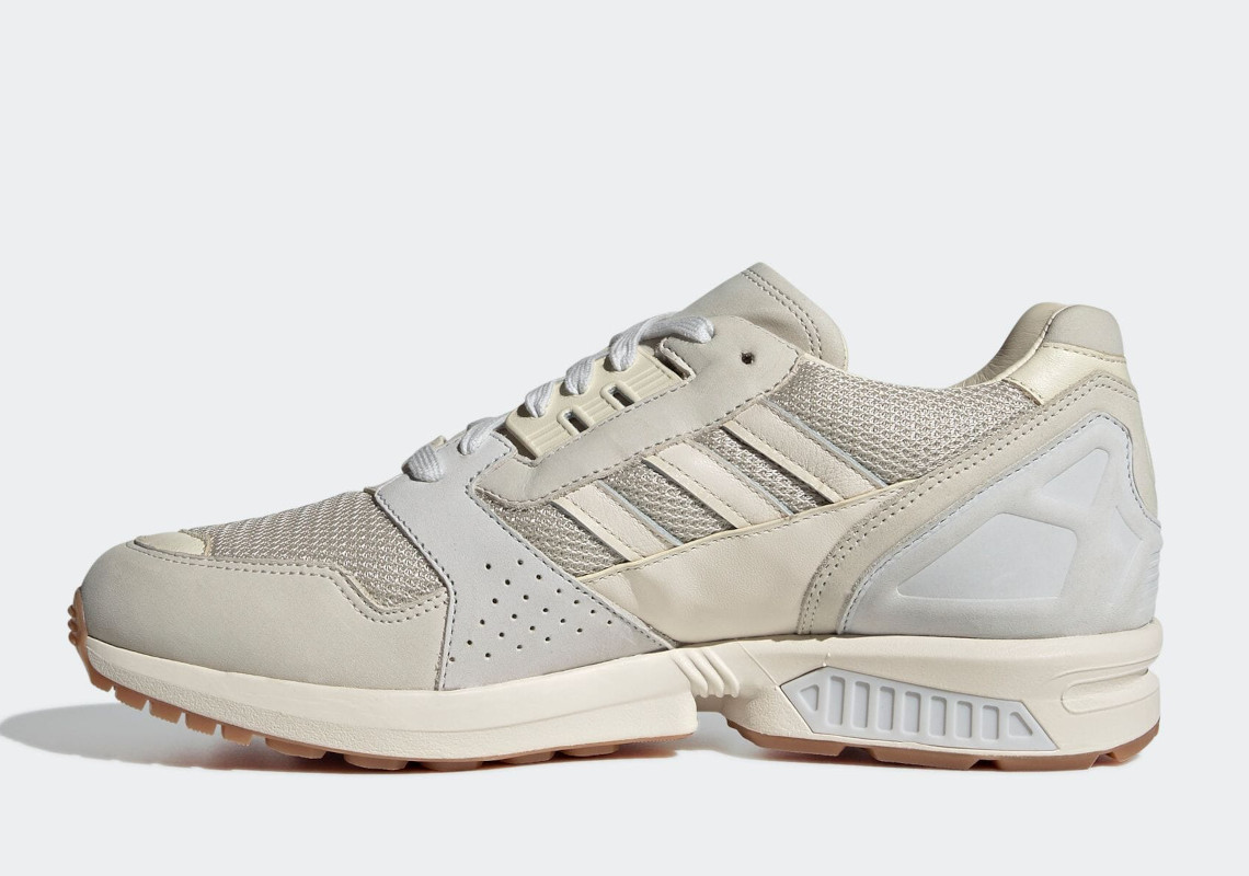 Highsnobiety Adidas Zx 8000 Gy0121 8