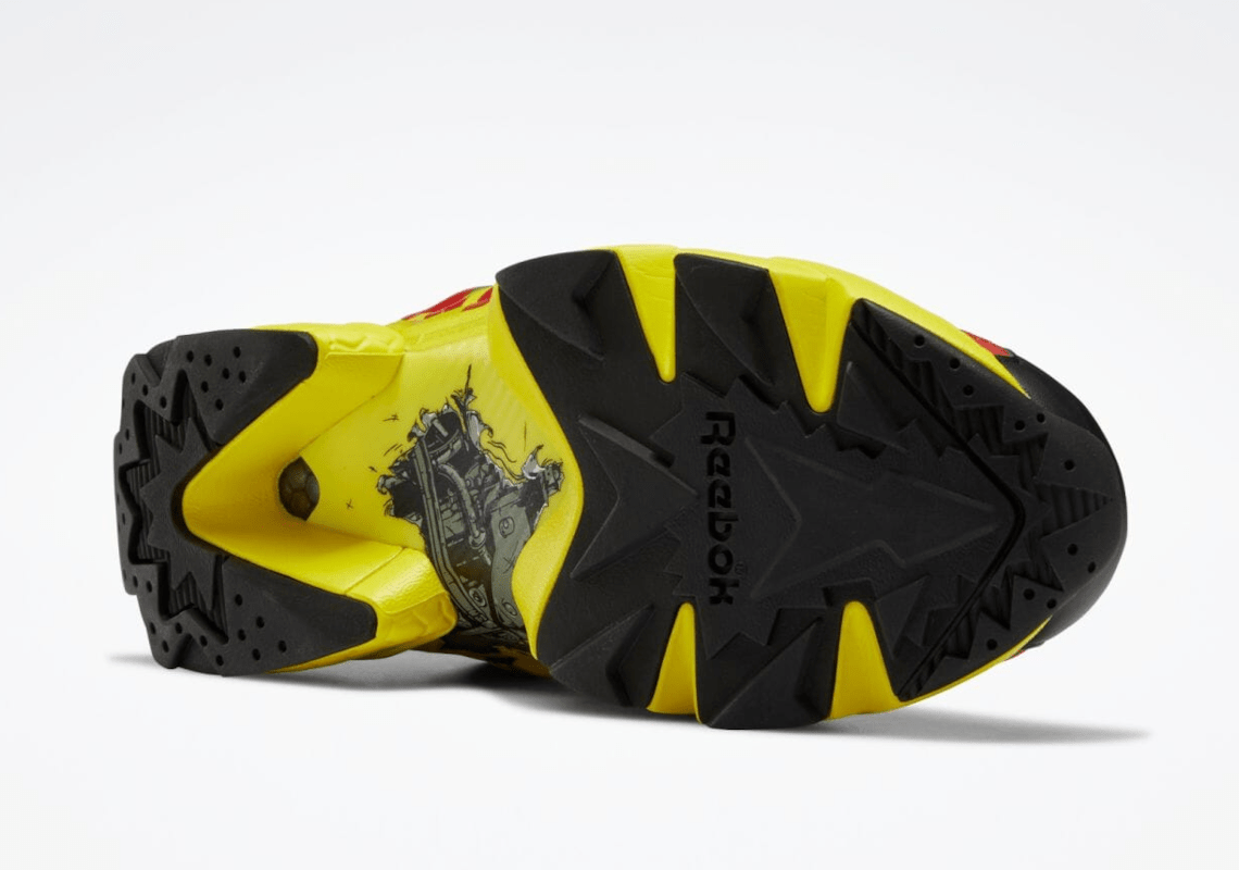 Jp Reebok Instapump Fury Gw0212 3