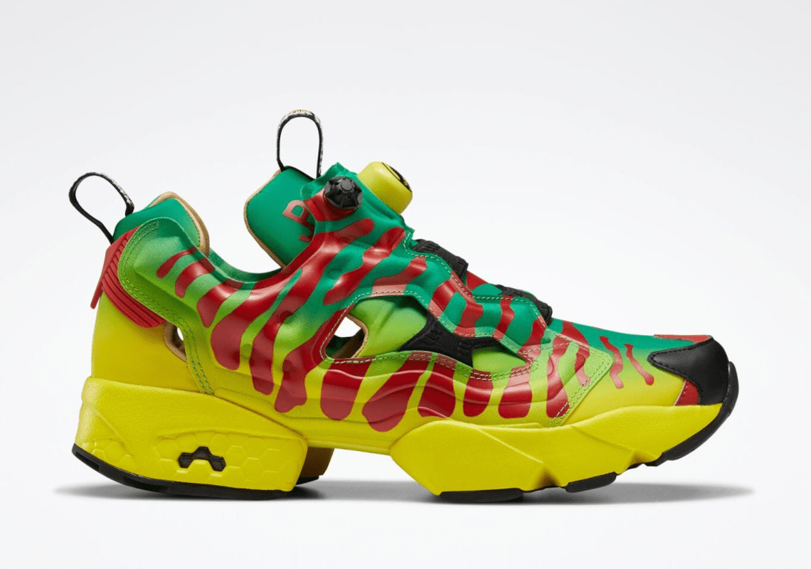 Jp Reebok Instapump Fury Gw0212 6