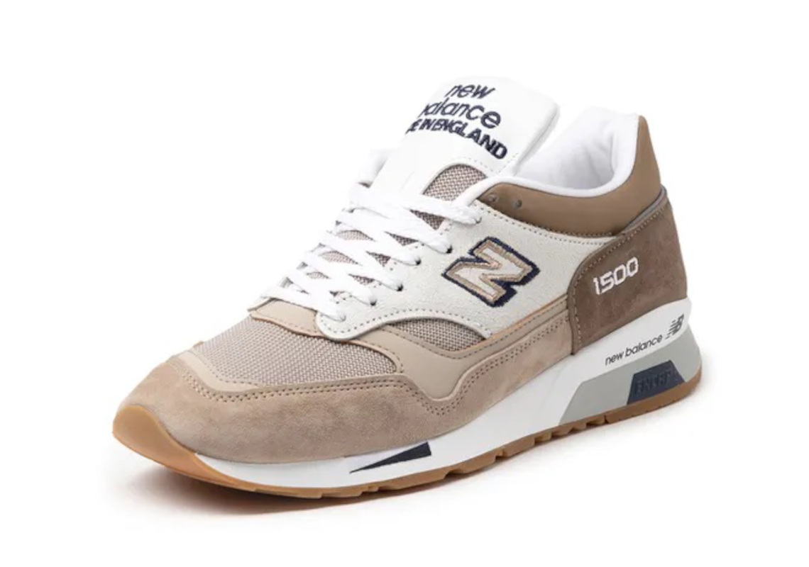 New Balance 1500 Desert Scape M1500sds 1