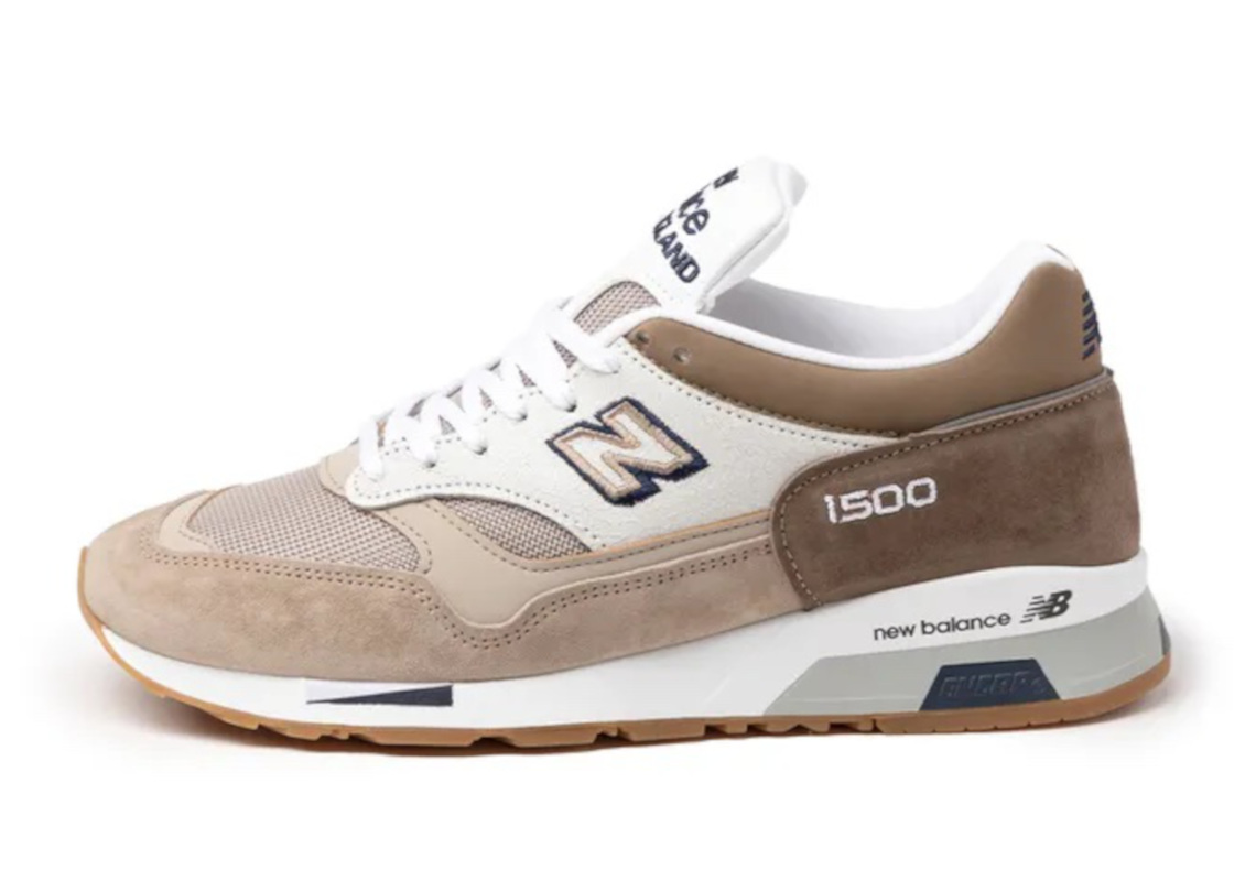 New Balance 1500 Desert Scape M1500sds 2