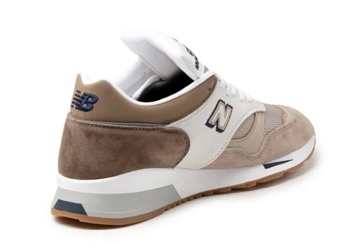 New Balance 1500 Desert Scape M1500sds 4