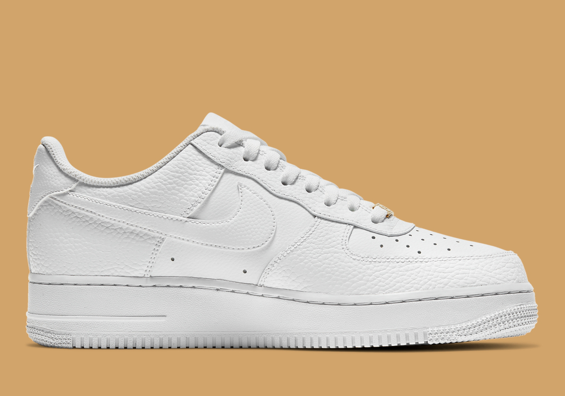 Nike Air Force 1 Cz0326 101 1