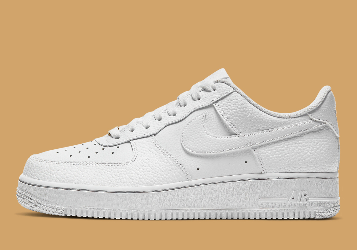 Nike Air Force 1 Cz0326 101 6