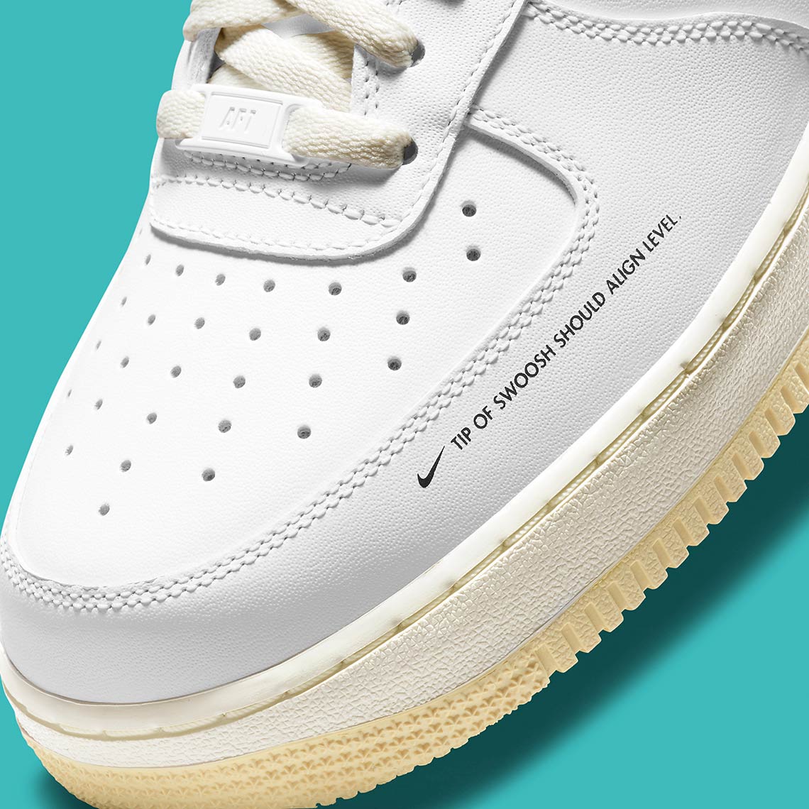 Nike Air Force 1 Dm0970 111 6