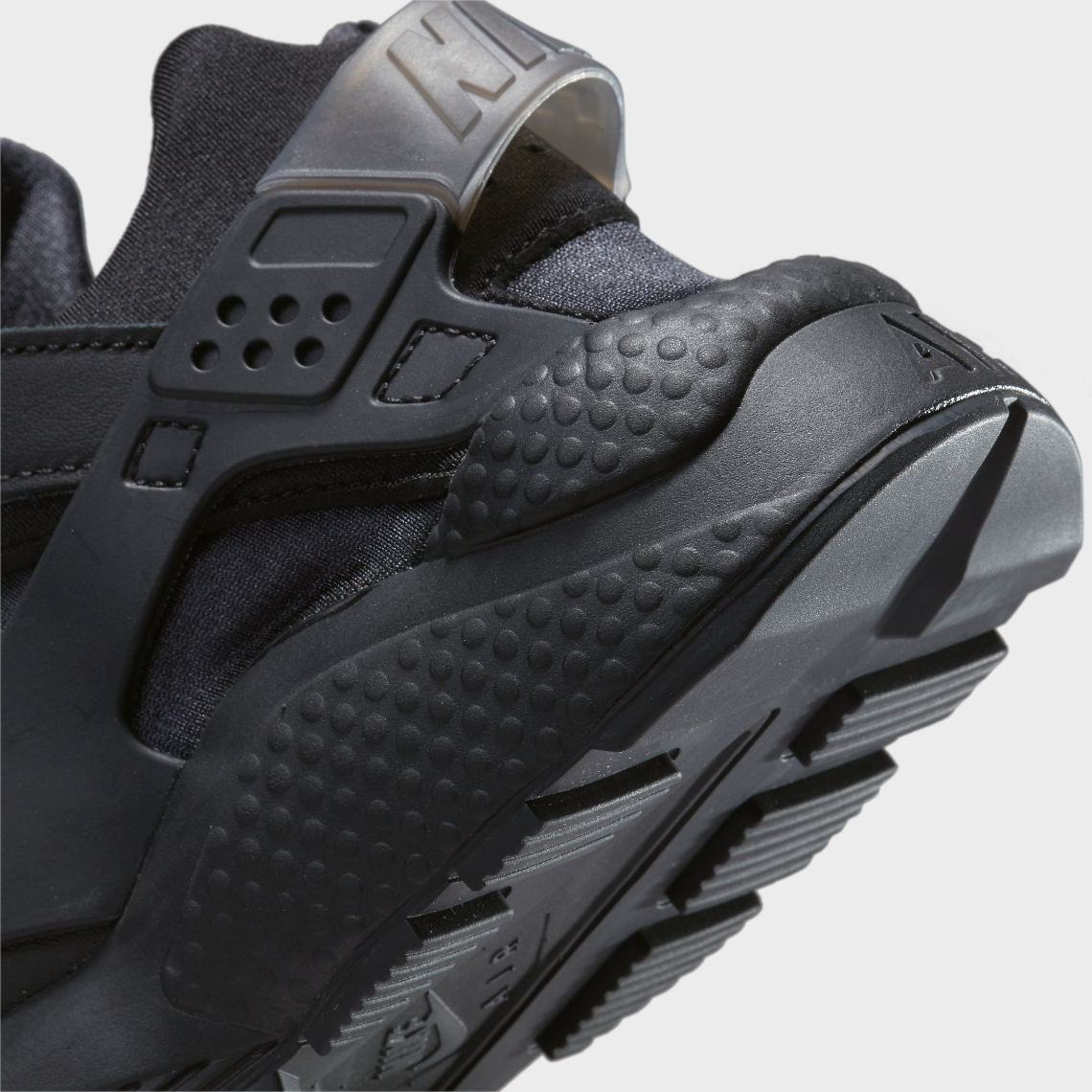 Nike Air Huarache Dh4439 001 3