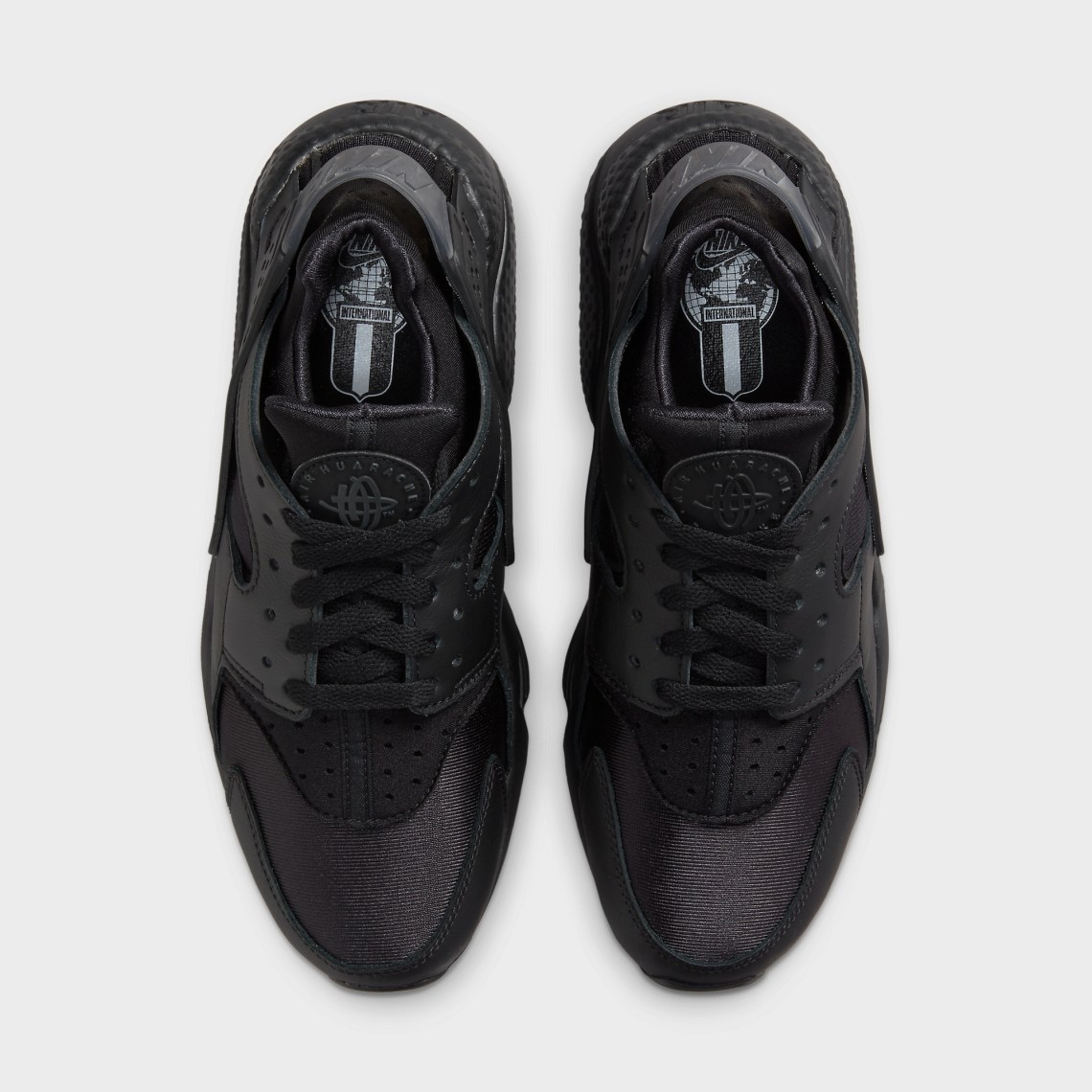 Nike Air Huarache Dh4439 001 4