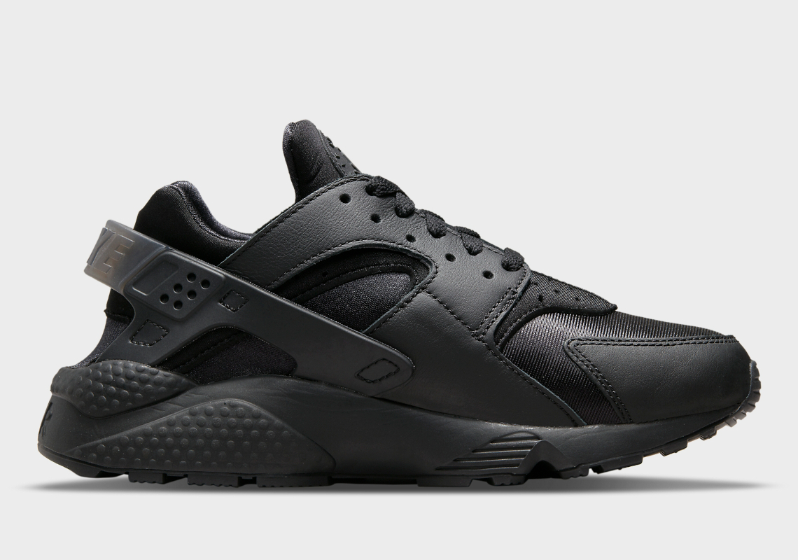 Nike Air Huarache Dh4439 001 5