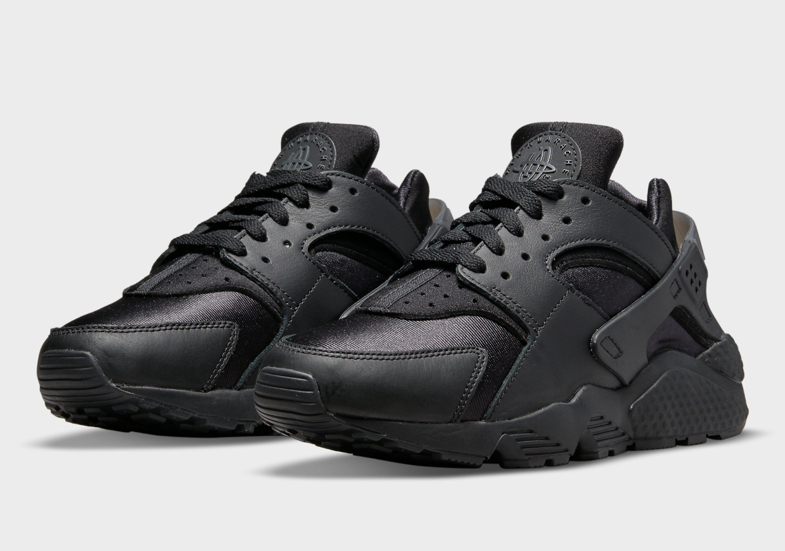 Nike Air Huarache Dh4439 001 8