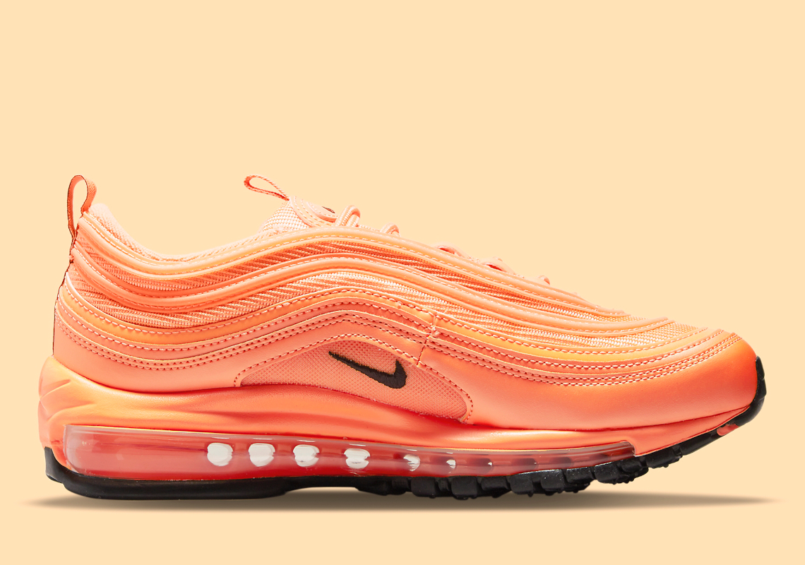 Nike Air Max 97 Dm8338 800 3