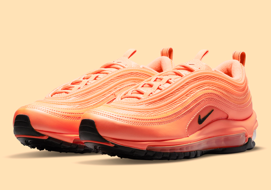 Nike Air Max 97 Dm8338 800 5