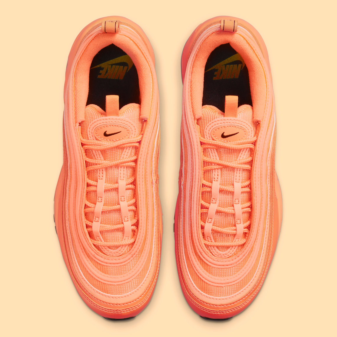 Nike Air Max 97 Dm8338 800 7