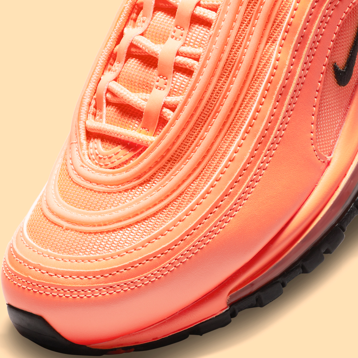 Nike Air Max 97 Dm8338 800 8