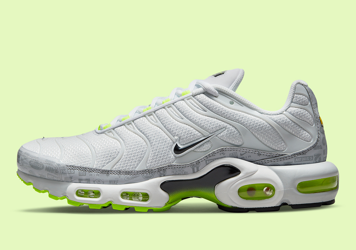 Nike Air Max Plus Db0682 002 11