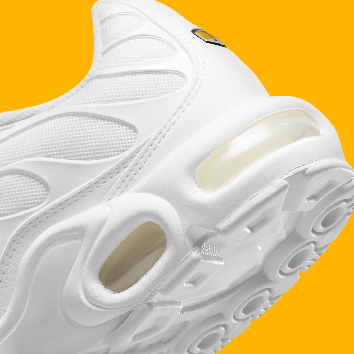 Nike Air Max Plus Dm2362 100 4