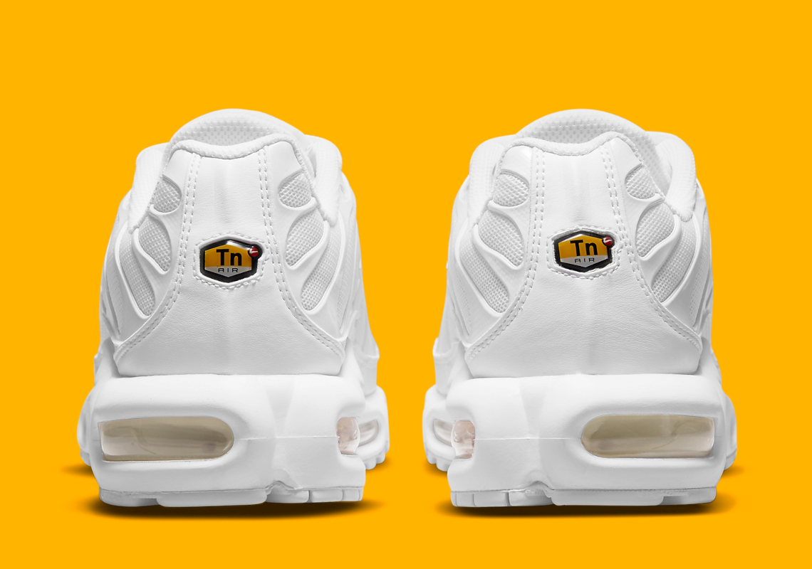 Nike Air Max Plus Dm2362 100 7