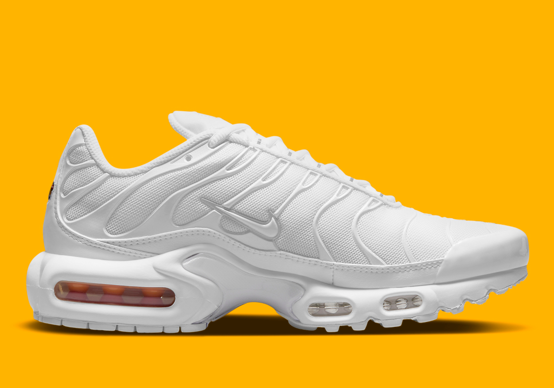 Nike Air Max Plus Dm2362 100 8