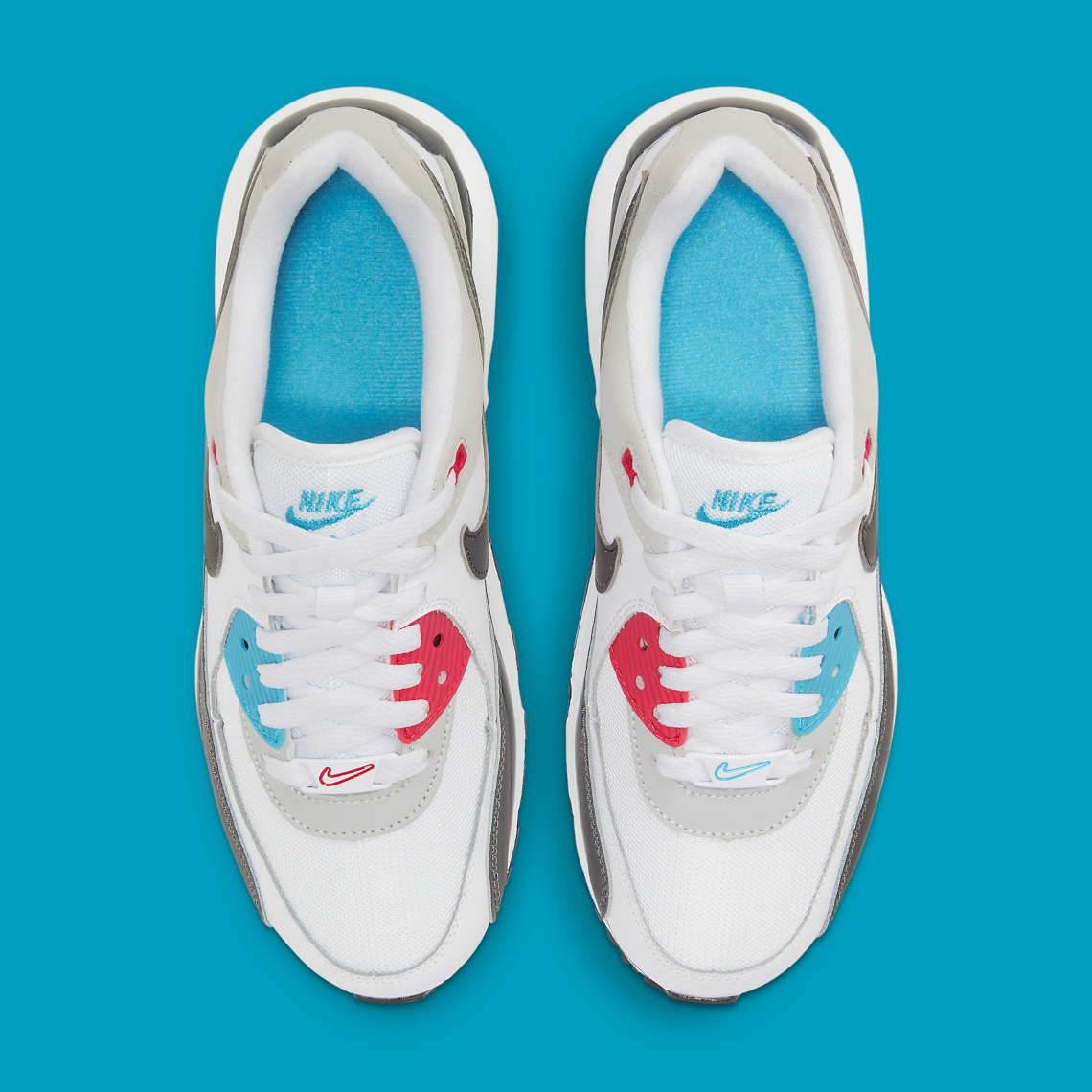 Nike Air Max Wright Dh4114 100 3 1