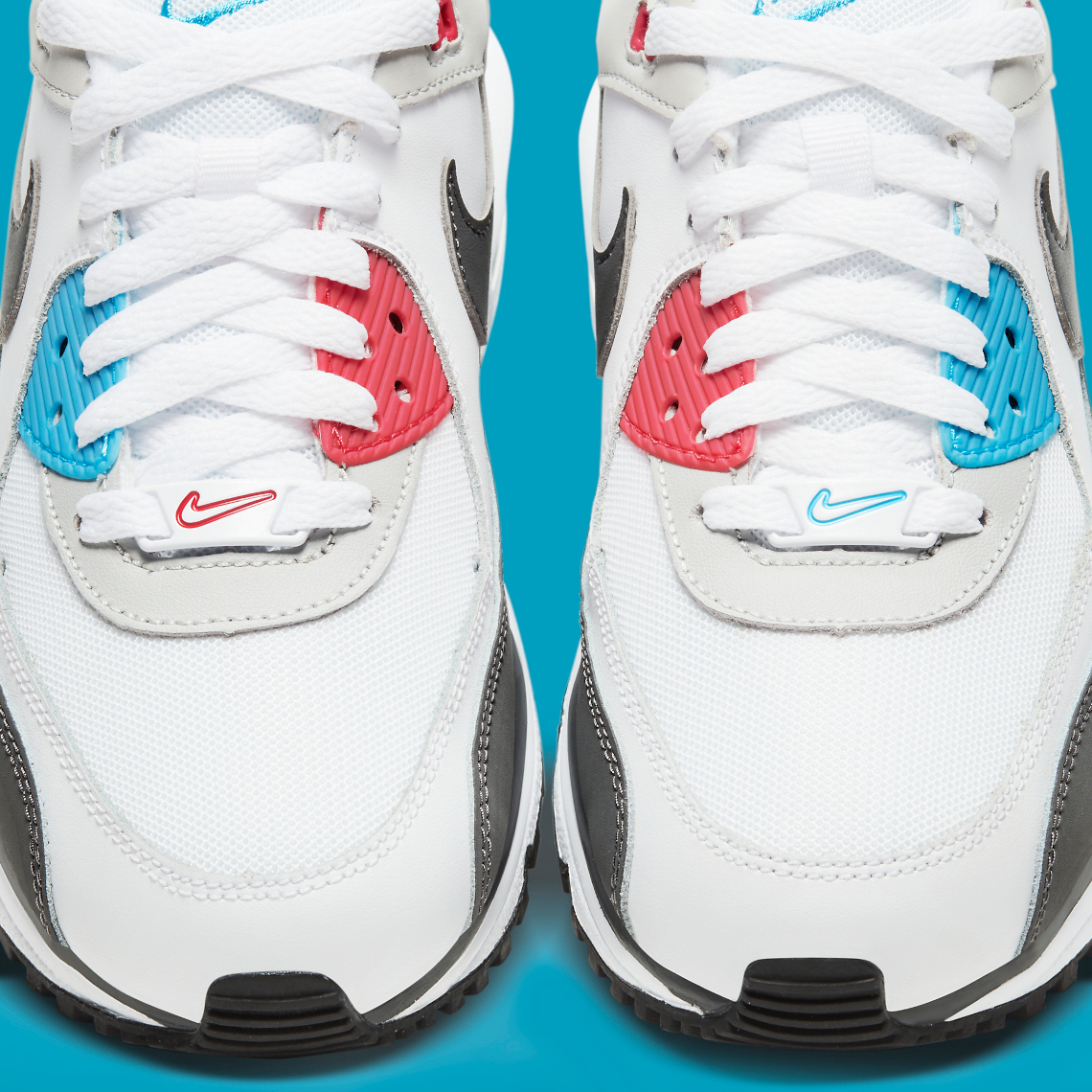 Nike Air Max Wright Dh4114 100 5 1