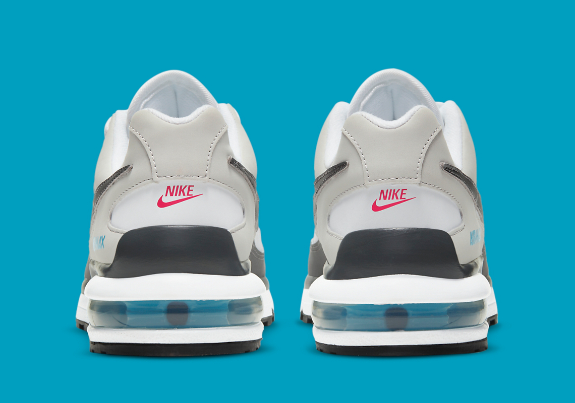 Nike Air Max Wright Dh4114 100 7