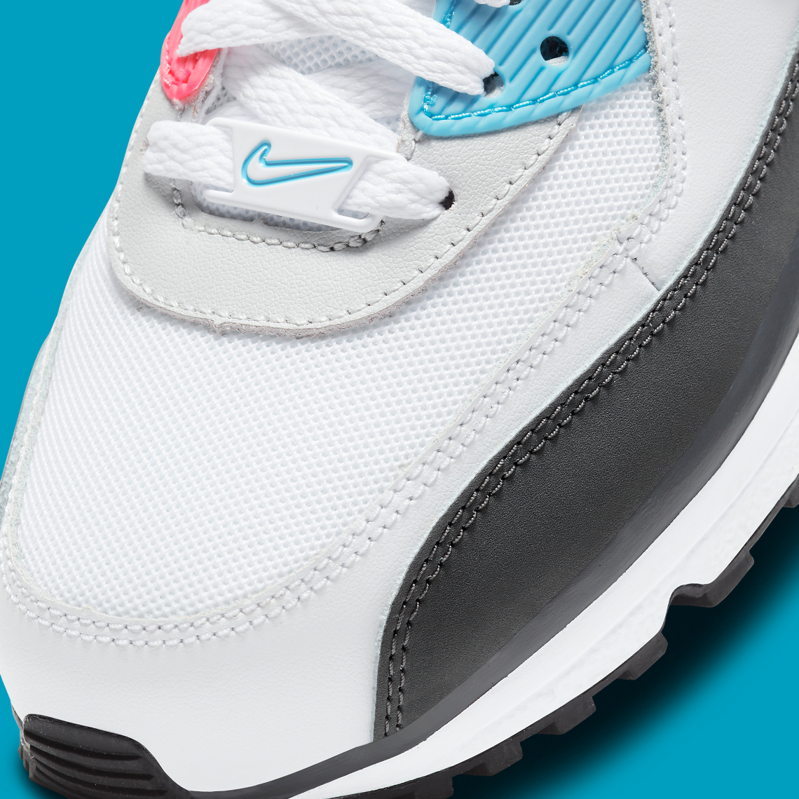 Nike Air Max Wright Dh4114 100 8 1