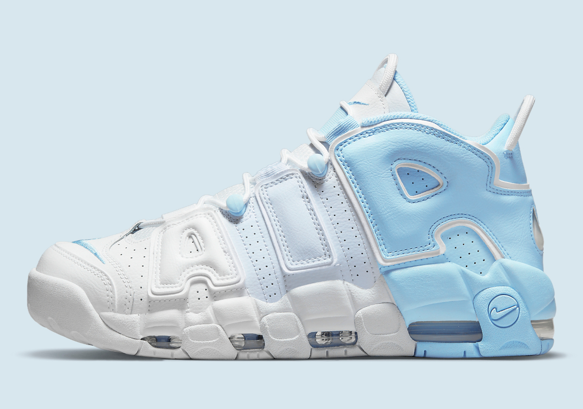 Nike Air More Uptempo Dj5159 400 4