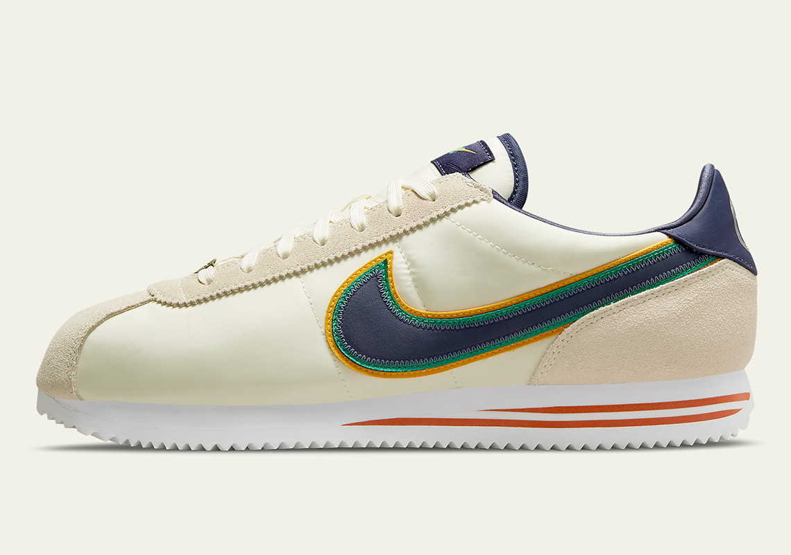 Nike Cortez Dj5183 100 10