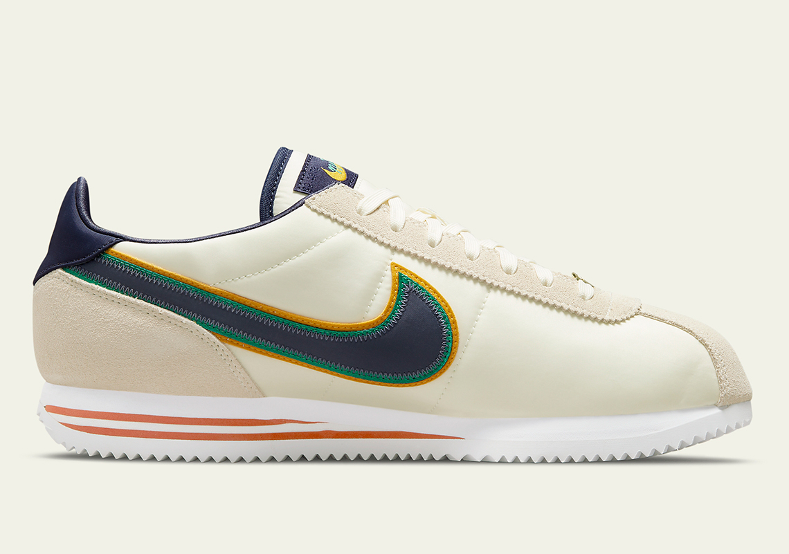 Nike Cortez Dj5183 100 2