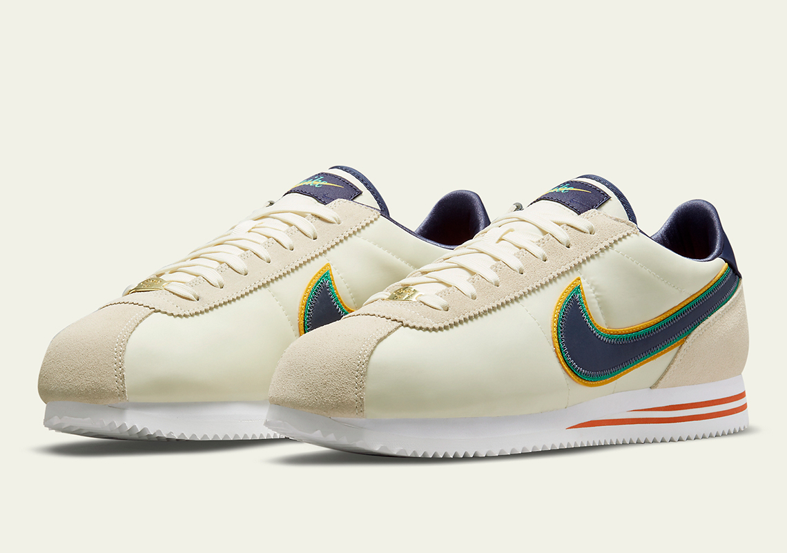 Nike Cortez Dj5183 100 4