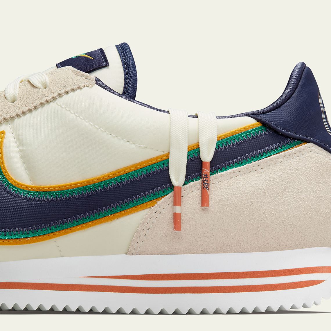 Nike Cortez Dj5183 100 7