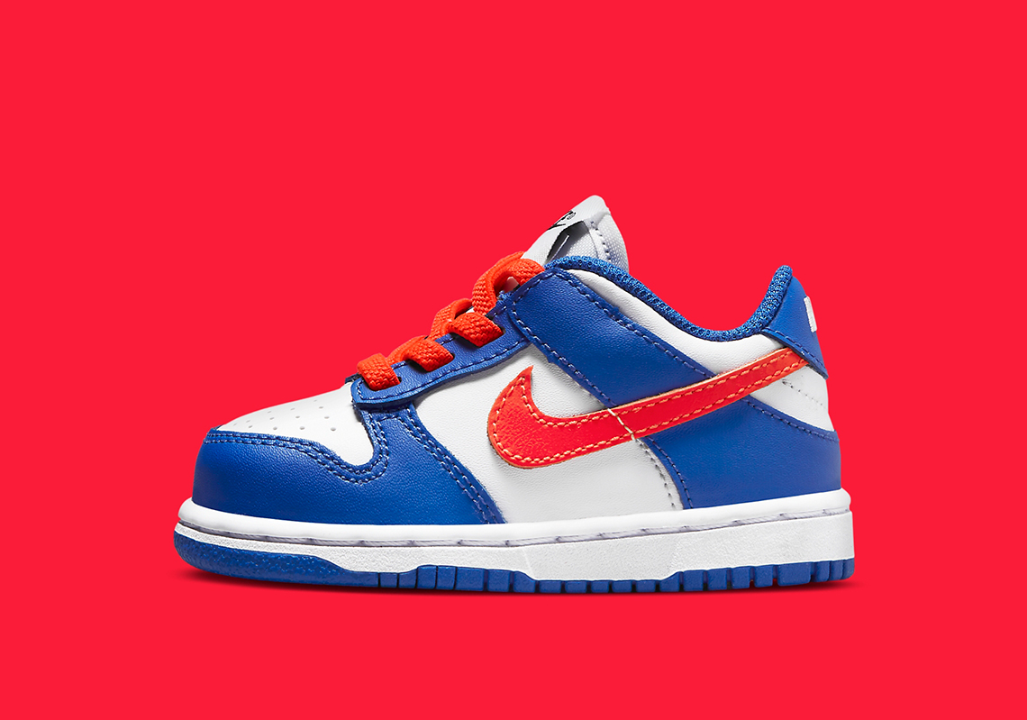 Nike Dunk Low Td Cw1589 104 1