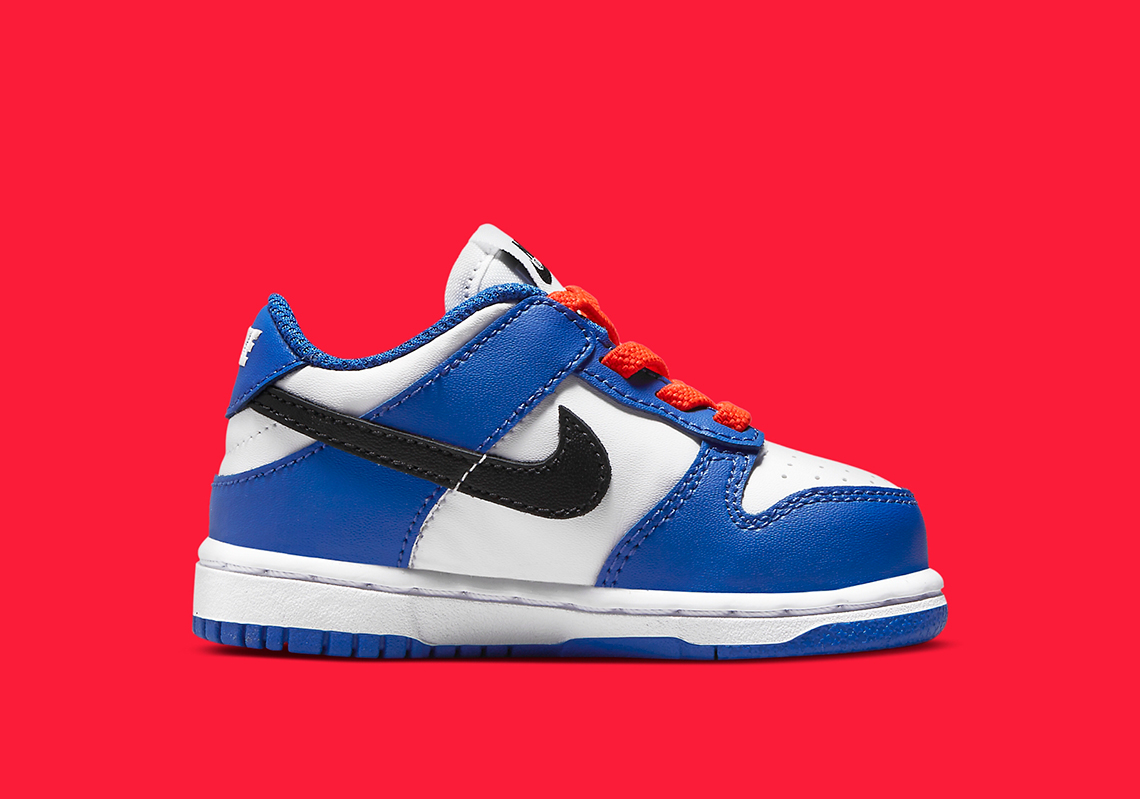 Nike Dunk Low Td Cw1589 104 2