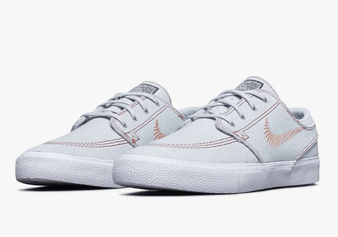 Nike Sb Janoski Flyleather Ci3836 003 2