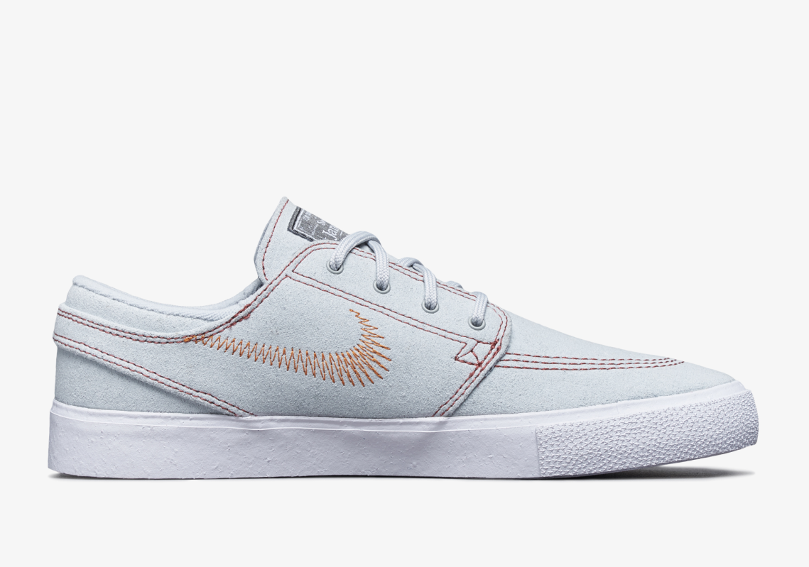 Nike Sb Janoski Flyleather Ci3836 003 5