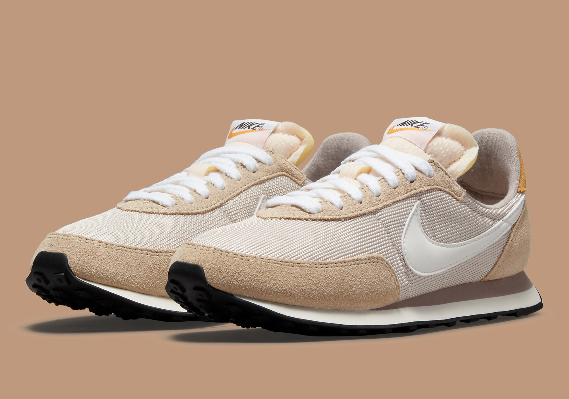 Nike Waffle Trainer 2 Dm9091 012 5