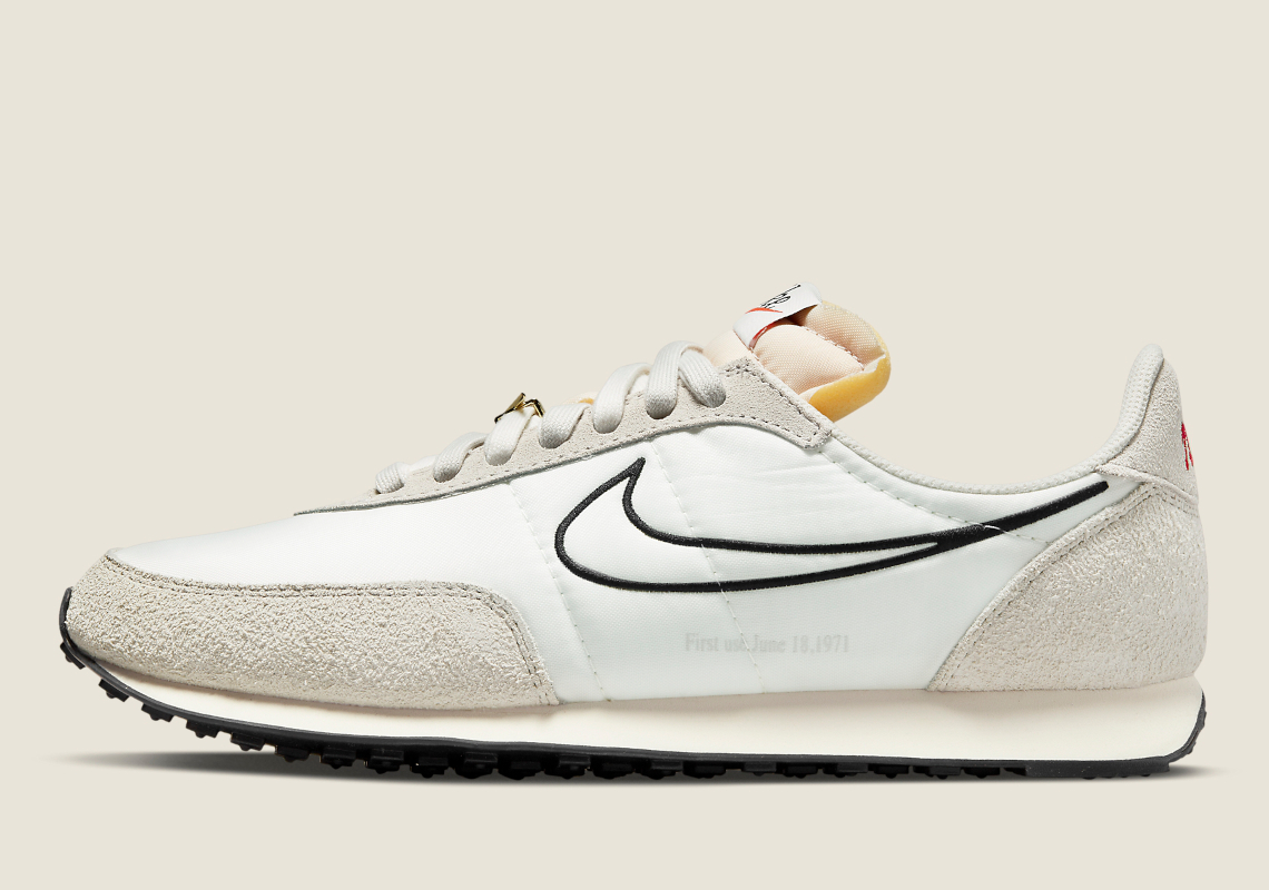 Nike Waffle Trainer Ii Dh4390 100 2