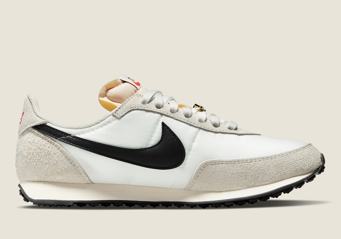 Nike Waffle Trainer Ii Dh4390 100 4