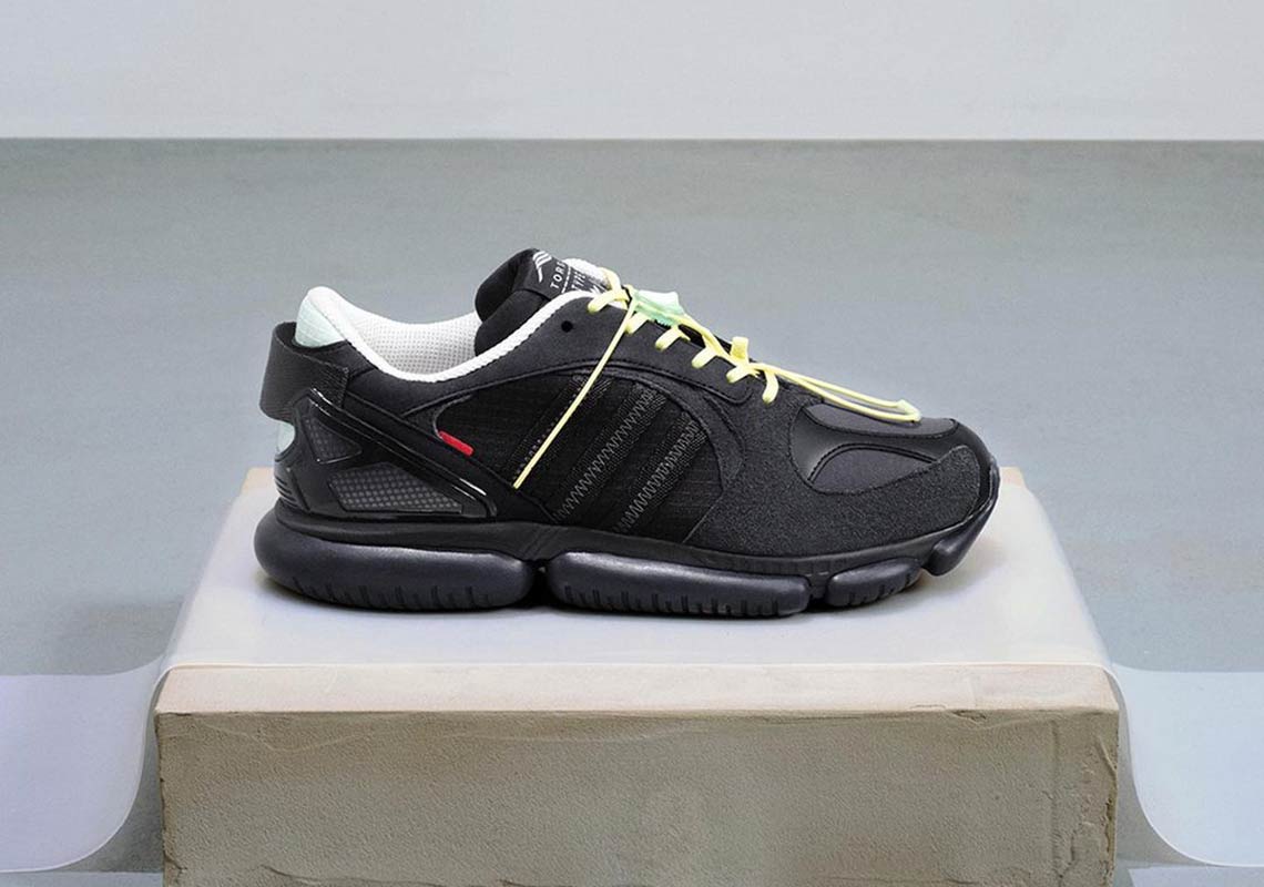 Oamc Adidas Ss21 Release Date 4