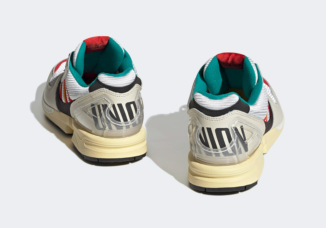 Union Berlin Adidas Zx 8000 Gz7974 5