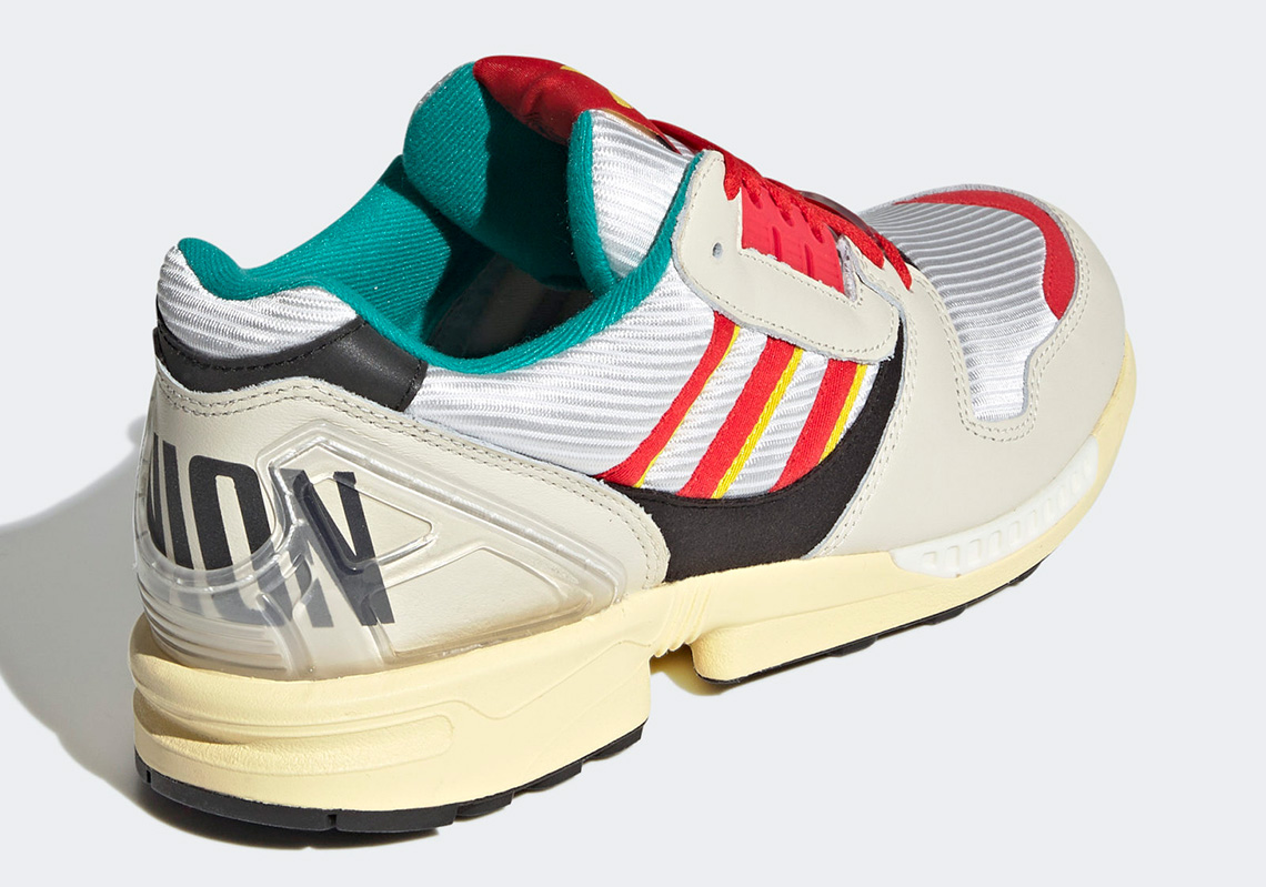 Union Berlin Adidas Zx 8000 Gz7974 8