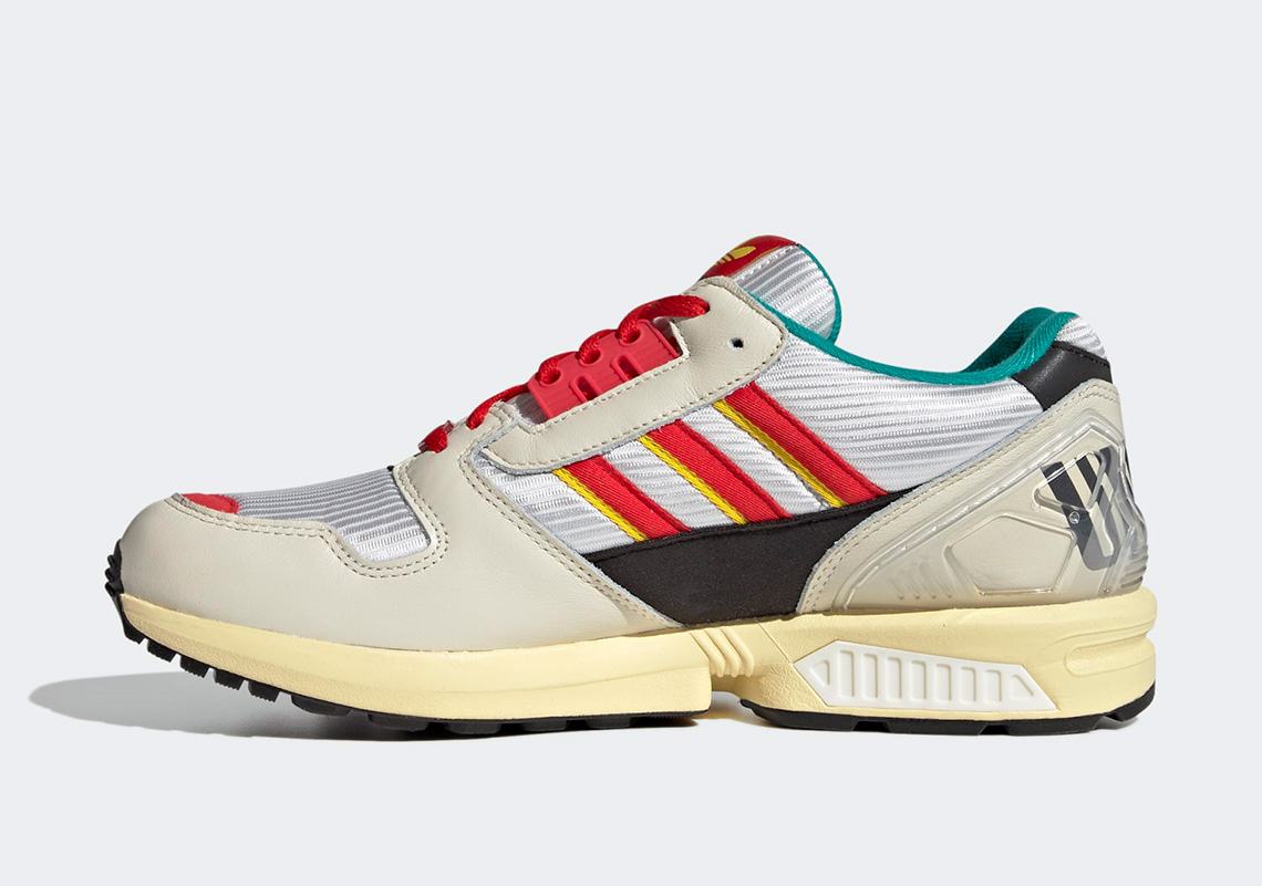 Union Berlin Adidas Zx 8000 Gz7974 9