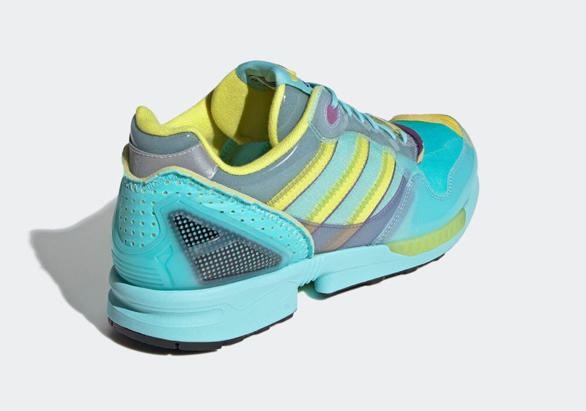 Adidas Consortium Inside Out Xz 0006 Gz2710 4