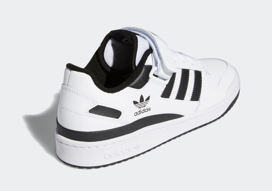 Adidas Forum Fy7757 3