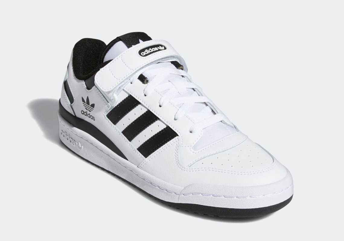 Adidas Forum Fy7757 4