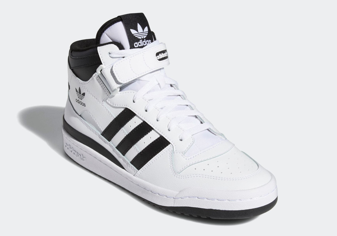 Adidas Forum Fy7939 2