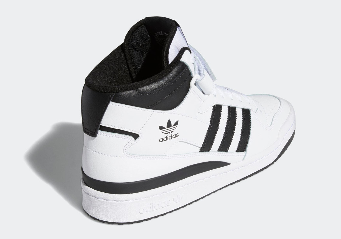 Adidas Forum Fy7939 3