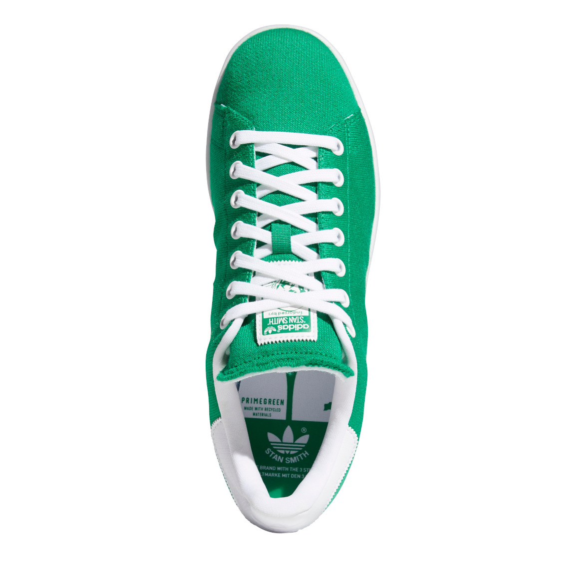 Adidas Stan Smith Golf S29262 4