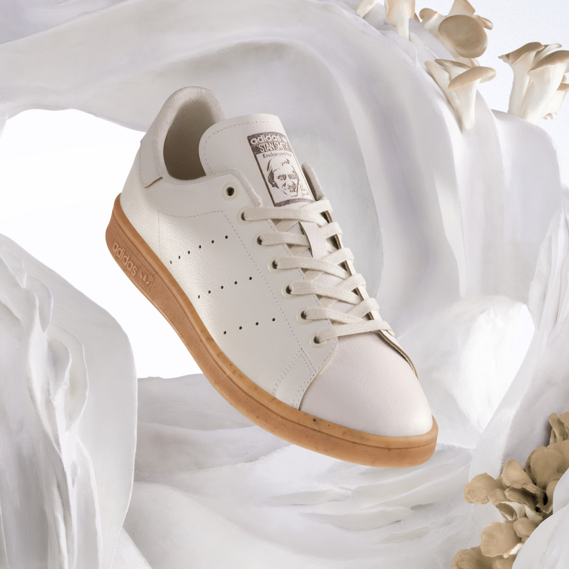 Adidas Stan Smith Mylo H23049 13