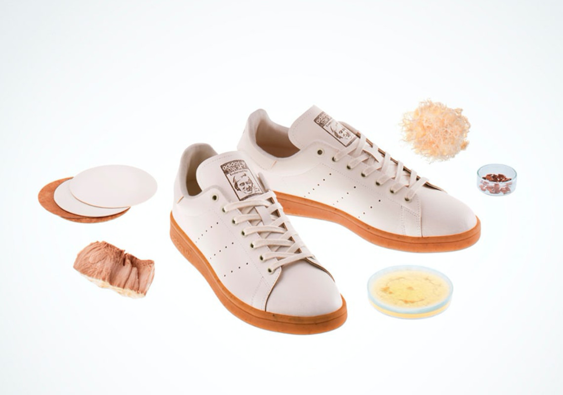 Adidas Stan Smith Mylo H23049 3